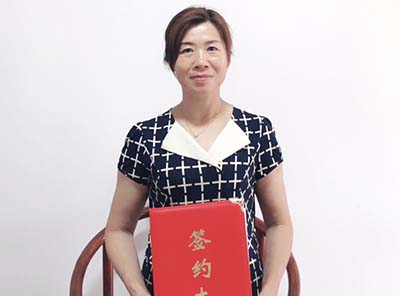 万联邦福建莆田厂