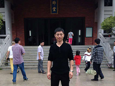 万联邦江西乐平厂