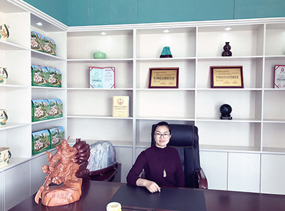 万联邦江苏常州厂